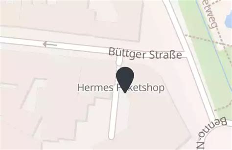 Hermes Paketshop Filialen Neuss Adressen & Öffnungszeiten